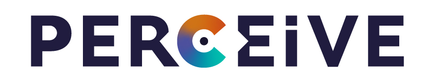 PERCEIVE Logo