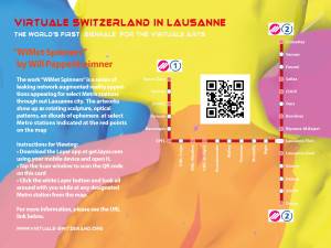 VS_Postcard_Lausanne Version 4