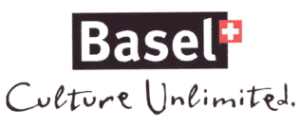 BaselLogo