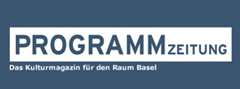 ProgramZeitungLogo